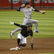 The best shortstop in baseball?